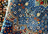 لیست قالیشویی های مجاز هفت تیر قم