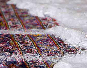 خدمات تخصصی قالیشویی در قالیشویی هفت تیر قم